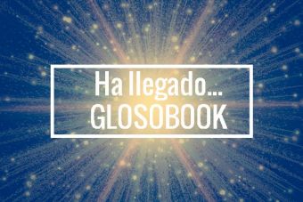 Saca el escritor que llevas dentro: Conoce Glosobook