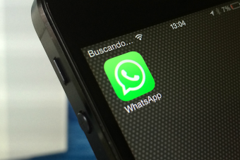 7 acciones que podrían dejarte sin WhatsApp para siempre