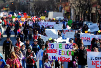 Confepa vs Corpade: ¿Quiénes son y a quiénes representan estas agrupaciones?