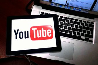 Youtube analiza la opción de cobrar a quienes no quieran ver los anuncios