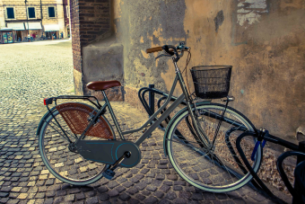 4 mitos sobre andar en bici que probablemente has escuchado