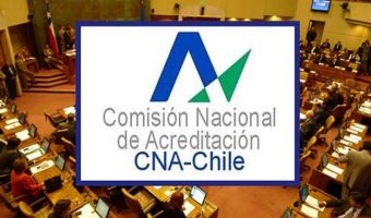 Parlamentarios exigen cierre de la CNA