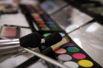 16 canales de Youtube sobre tutoriales de maquillaje que debes conocer