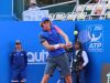 Tenis: Chile consigue a su segundo top 200 del ránking ATP