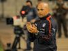 Sampaoli entre los mejores técnicos de América