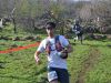 Merrell Endurance Loop 2015 - 24 y 25 de enero 2015