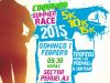 Summer Race - 01 de febrero 2015