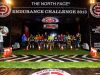 The North Face lanzará el martes la competencia de trail más grande de Sudamérica