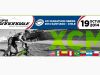 Copa Cannondale - 19 de Octubre 2014