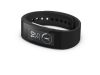 SmartBand Talk, la pulsera inteligente de Sony