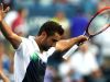 Marin Cilic: un rápido camino al éxito