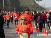 [Fotos] Maratón Internacional de Viña del Mar - 12 de octubre