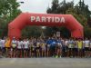 Running UC - 05 de noviembre 2014