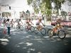 Confirman fecha para el retorno de la Vuelta de Chile
