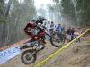 Talca será sede del Campeonato Mundial de Moto Enduro