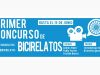 Bicirelatos: el concurso que busca historias sobre bicicletas