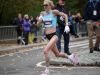 Los dos grandes anuncios del Maratón de Londres