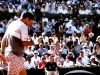 ​Stan Wawrinka gana Roland Garros 2015