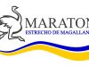 1° Maratón del Estrecho De Magallanes - 18 de Octubre 2015