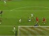 [Video] Robert Lewandowski marca 5 goles en 9 minutos