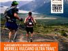 Merrell Vulcano Ultra Trail - 5 y 6 de Diciembre 2015