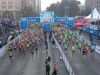 FedaChi pretende crear una Maratón de Chile y una competencia en región