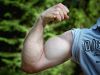 4 consejos para mejorar la musculatura de tus brazos