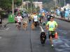 Perro Running - 19 de julio 2015