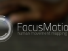 FocusMotion: una plataforma para analizar los movimientos al ejercitarte