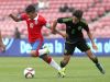 Chile Sub 17 buscará hoy su paso a cuartos de final en el Mundial ante México