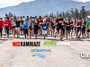 Mudness Santiago - 13 de marzo 2016