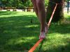 10 canales de YouTube para aprender Slackline