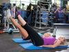 5 canales Youtube de ejercicios para abdominales