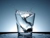 5 increíbles beneficios de tomar agua