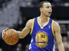 ¡Curry no para! con 42 puntos venció a Miami Heat en la NBA
