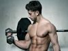 4 errores al hacer ejercicios que perjudican tu musculatura