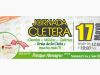 Jornada Cletera en el Parque Almagro - 17 de mayo 2015