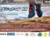 Arena Running - 22 de febrero 2015