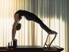 Lugares para realizar Pilates en Santiago