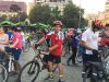 Mi experiencia en el movimiento ciclistas furiosos