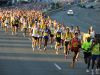 Los grandes maratones mundiales que podrías correr