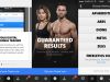 Freeletics: un entrenador en tu celular