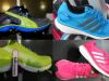 Las mejores zapatillas de running del mercado