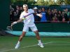 Grandes Momentos del Tenis: Fernando González y su triunfo de fantasía en Copa Davis