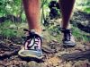 Review: Zapatillas Vivobarefoot Breatho Trail