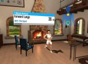 Runtastic diseña app para ejercitarse en 3D