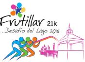 Media Maratón de Frutillar - 08 de febrero 2015