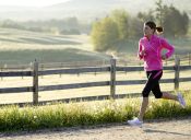 5 spots de running que te provocarán ganas de correr