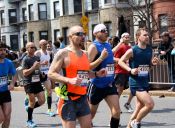 ¿Cómo cambió el Maratón de Boston desde el atentado?