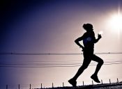 Consejos para no parar de correr cuando estás cansado